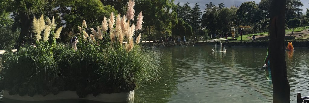 tlnckmk's profile banner image