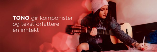 _TONO_ Profile Banner