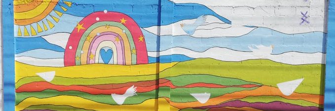 JesCastillo4's profile banner image