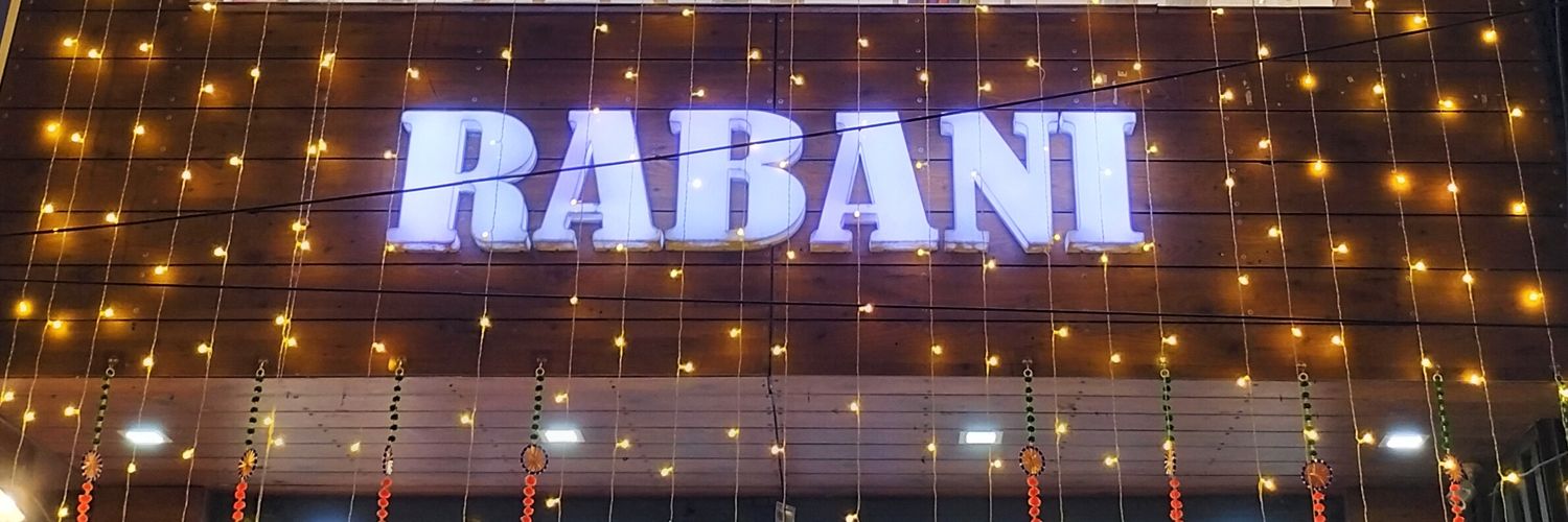 rahulbagriggn's profile banner image