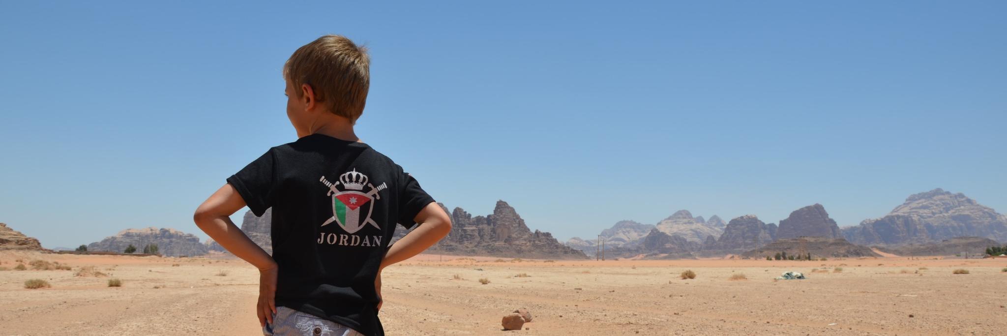 apieceofjordan's profile banner image