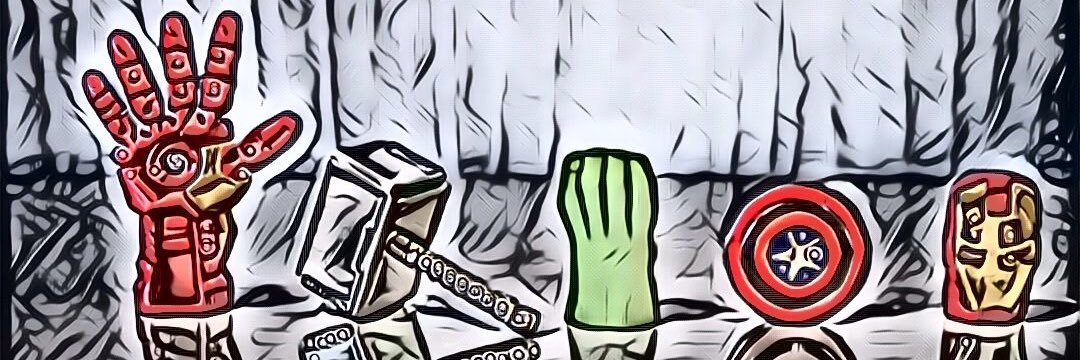 sanddy29's profile banner image