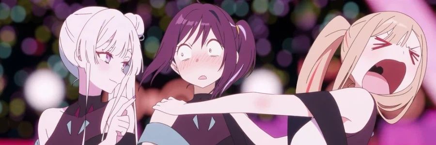 BJ_can's profile banner image