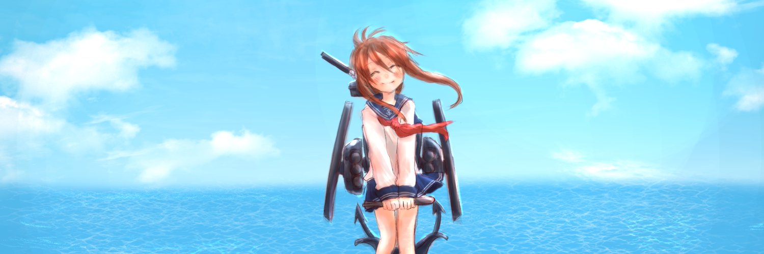 komomo_07's profile banner image
