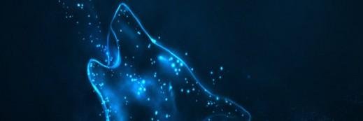 firmanmunk's profile banner image