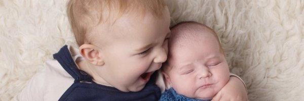 dazzasmith8 Profile Banner