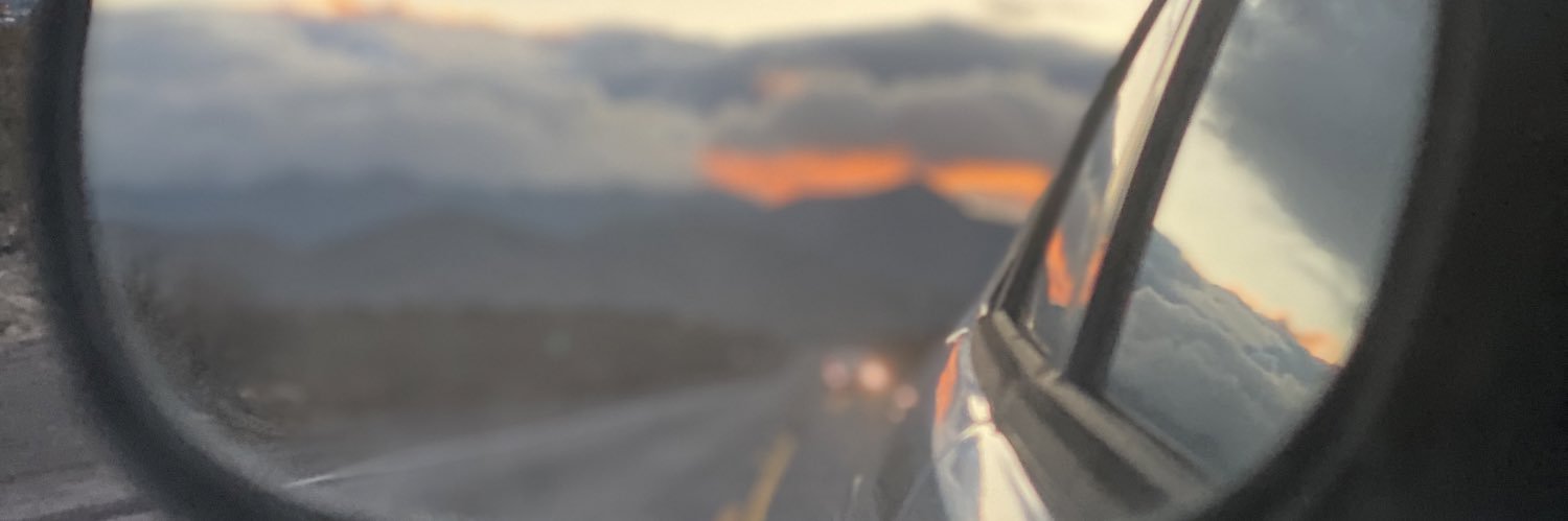 callmekaleelee's profile banner image