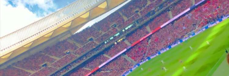 Jordan Sweeney banner