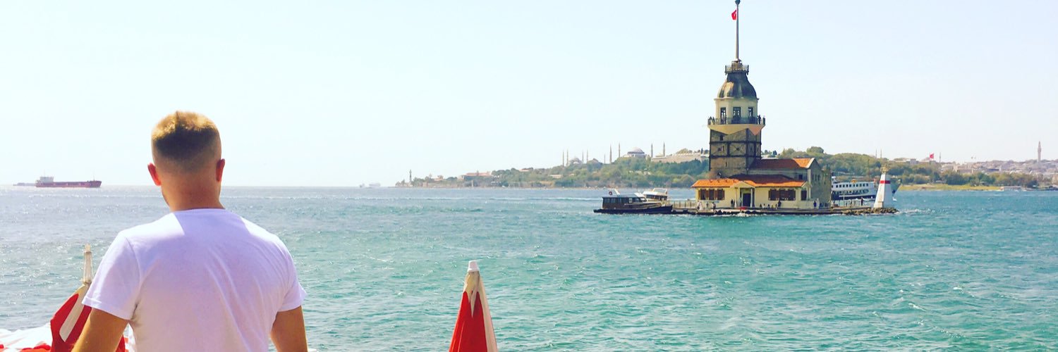 Yalçın Krasnic banner