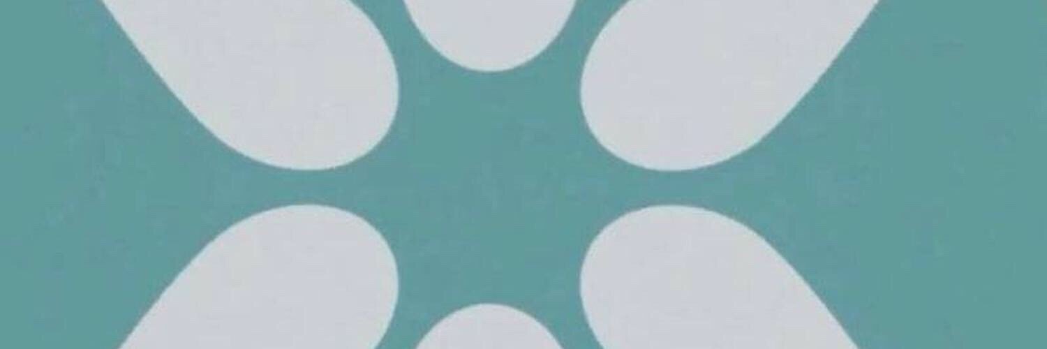 tkh_04's profile banner image