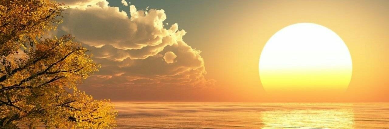 iyadfalah's profile banner image
