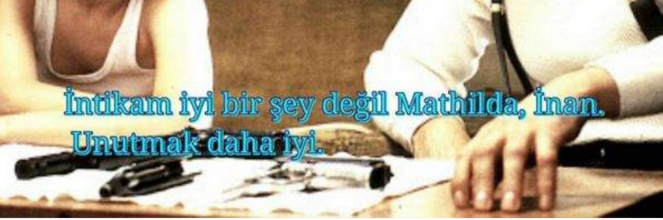 gzmuzunoglu's profile banner image