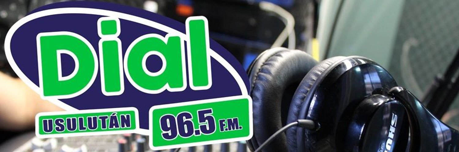 dialfm's profile banner image