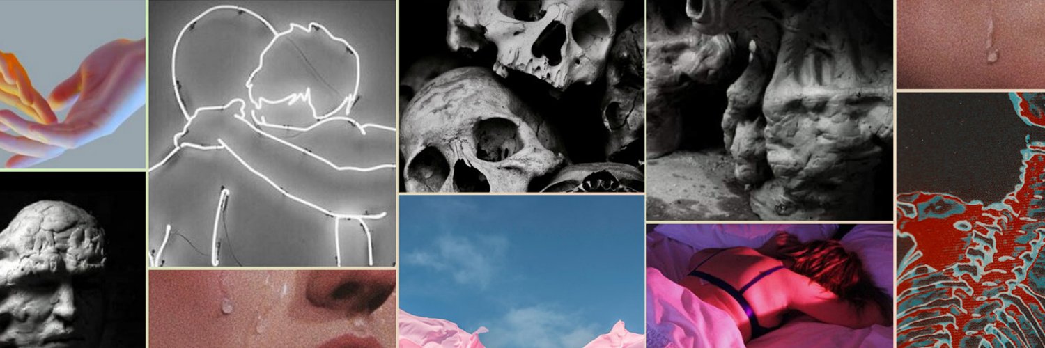 NuclearSweets's profile banner image