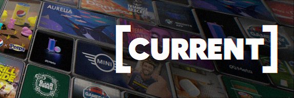 Current_Studios's profile banner image