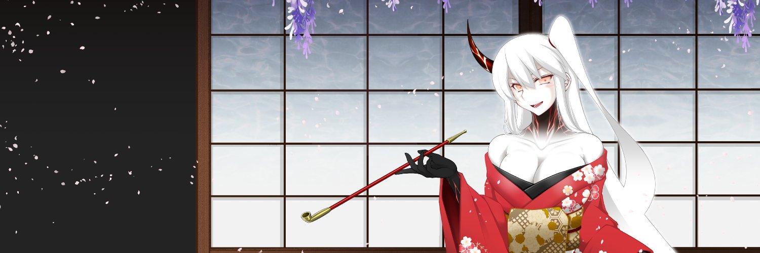 CaperaSskb's profile banner image