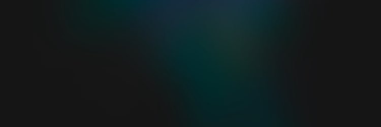 sygrex's profile banner image