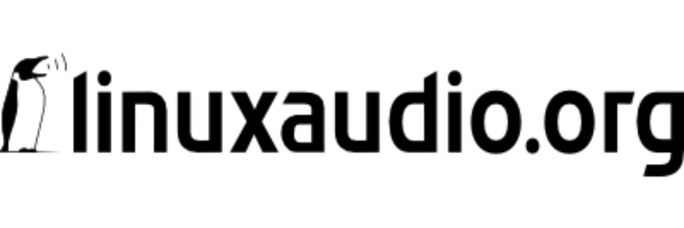 LinuxAudio's profile banner image