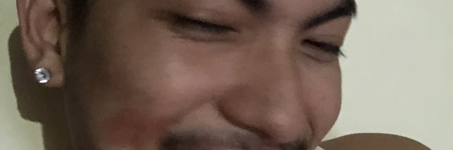 jayalouu's profile banner image