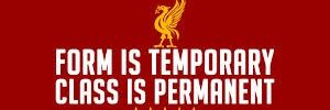SteNem75's profile banner image