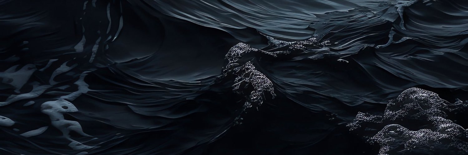 Avthony's profile banner image