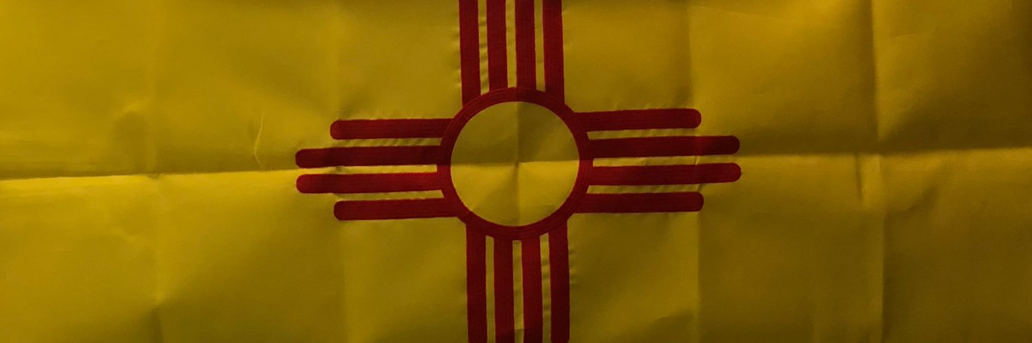 Nick the Great banner