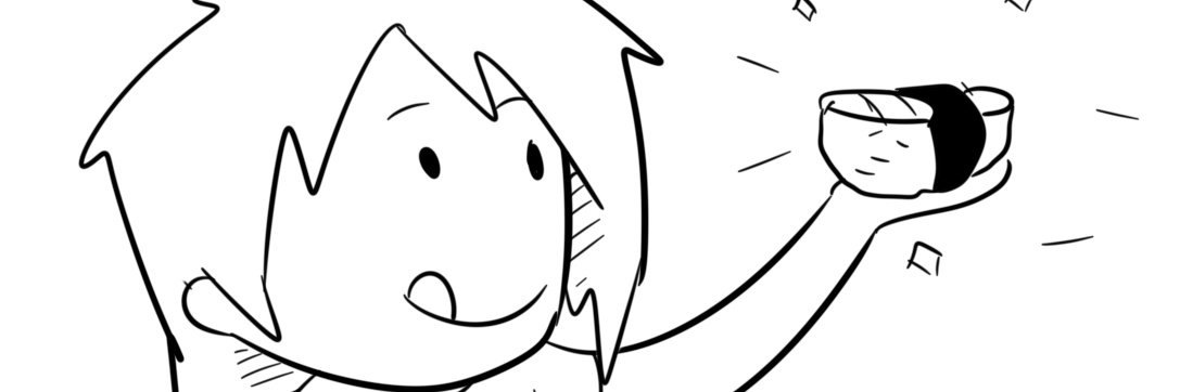 Radar 🦌🥜 banner