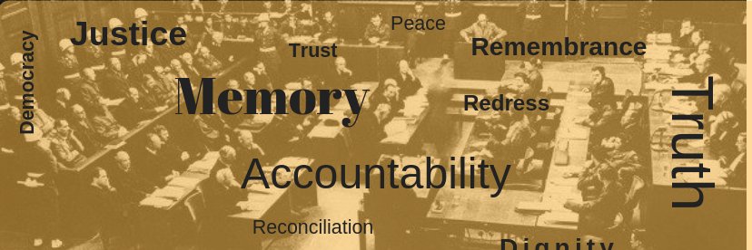 Fond za humanitarno pravo banner