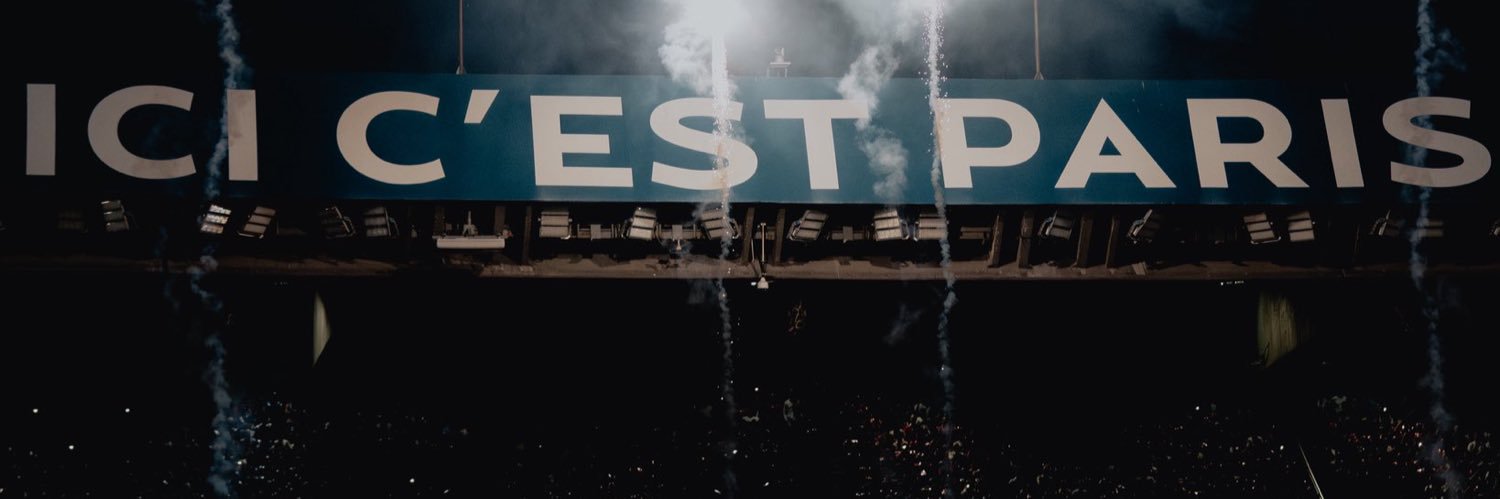 wyd? banner