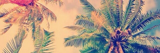 KikeLopez95's profile banner image