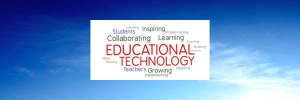 PadulaJohn Profile Banner