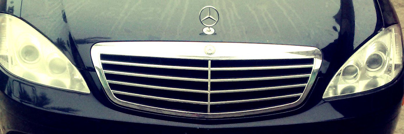 princedantex's profile banner image