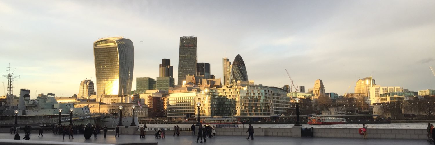 AndyRForbes's profile banner image