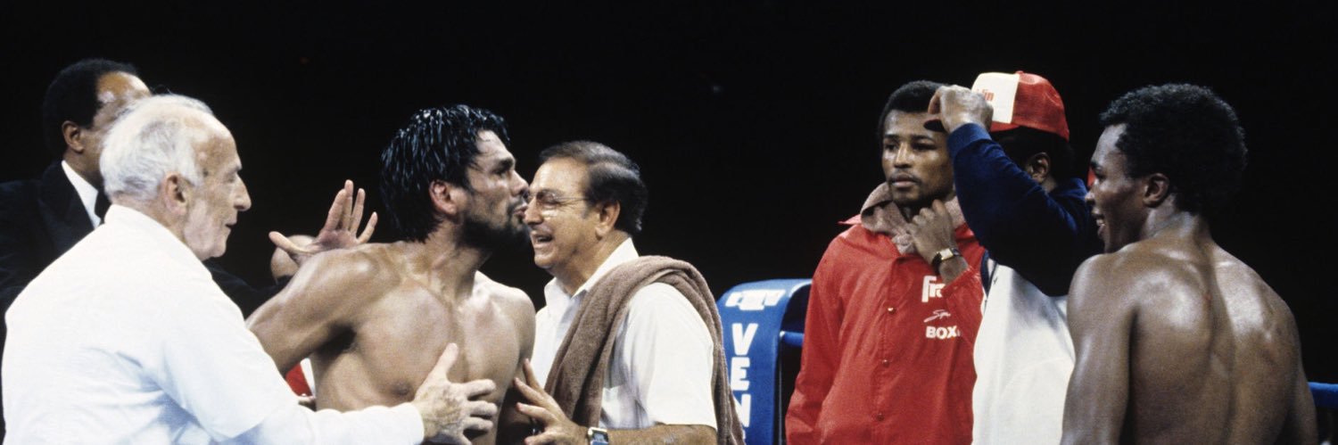 Jordan Singleton banner