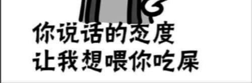 0a123456789pp's profile banner image