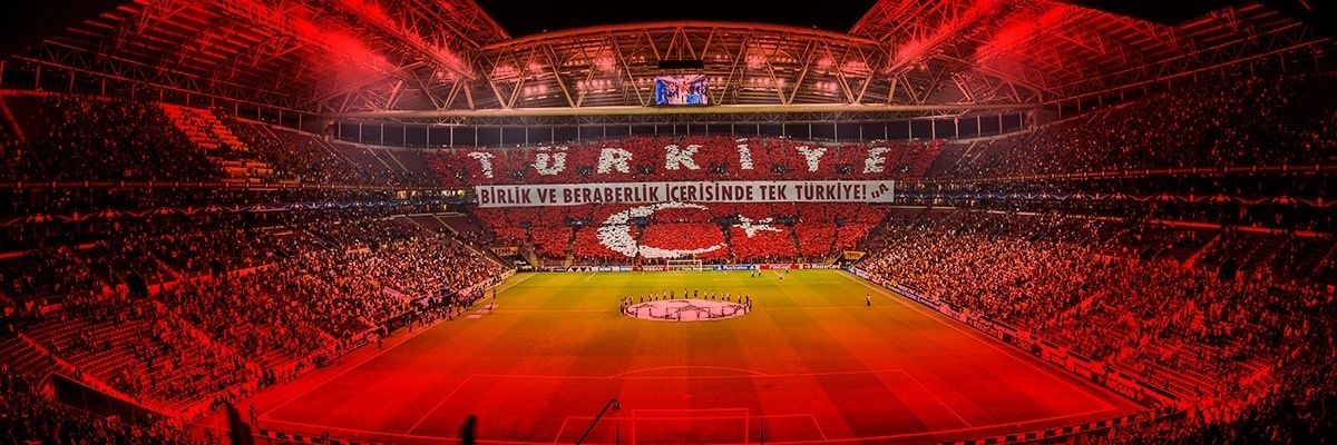 🇹🇷cmoz3428🇹🇷 banner