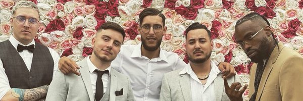 zaharimad Profile Banner