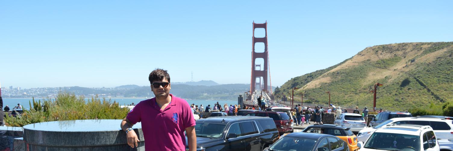 ArpitBanjara's profile banner image