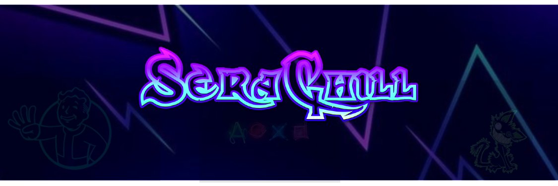 Rayzan_SoG's profile banner image