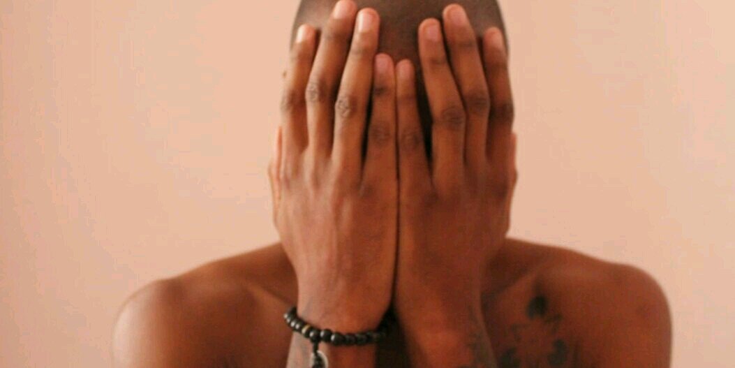 mutle_mothibe's profile banner image