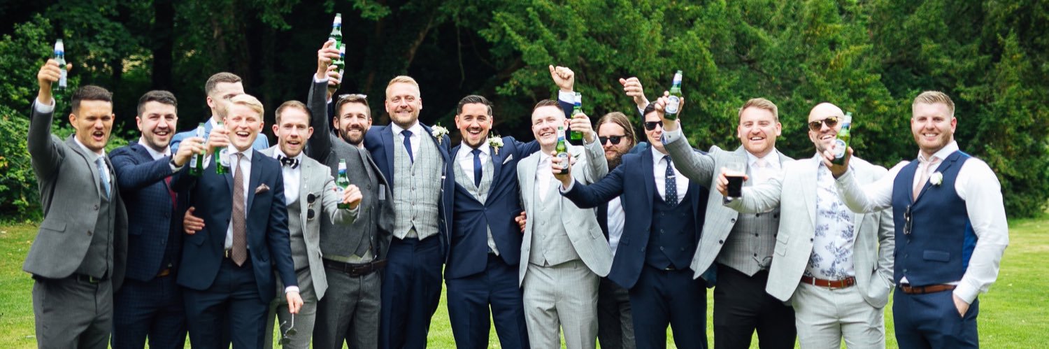 Scott Mullane banner