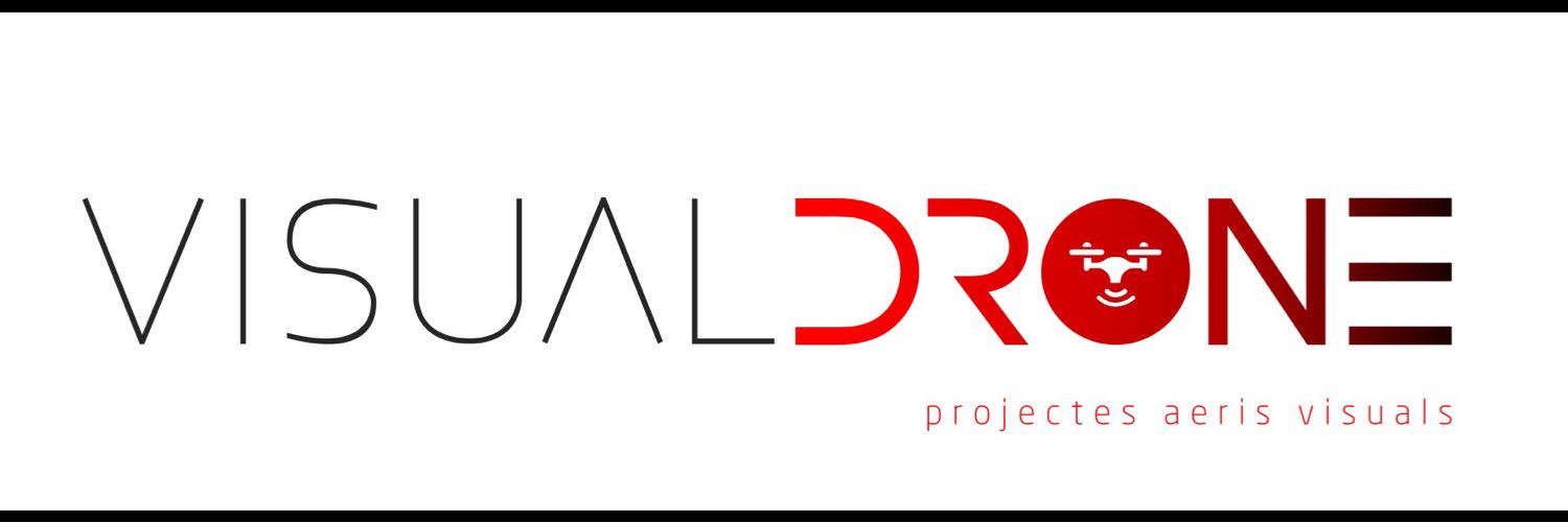 visualdrone1's profile banner image