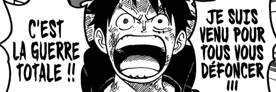 V_Leo13's profile banner image