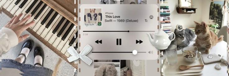 ✆ wa fastresp • back up acc banner