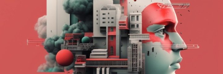 F3deRik_Win's profile banner image