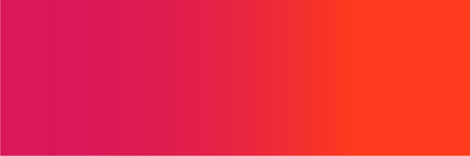 Beamly2222's profile banner image