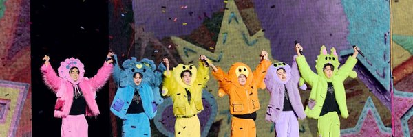 prepreemm Profile Banner