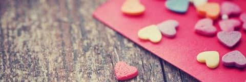 Nanda_Dwi24's profile banner image