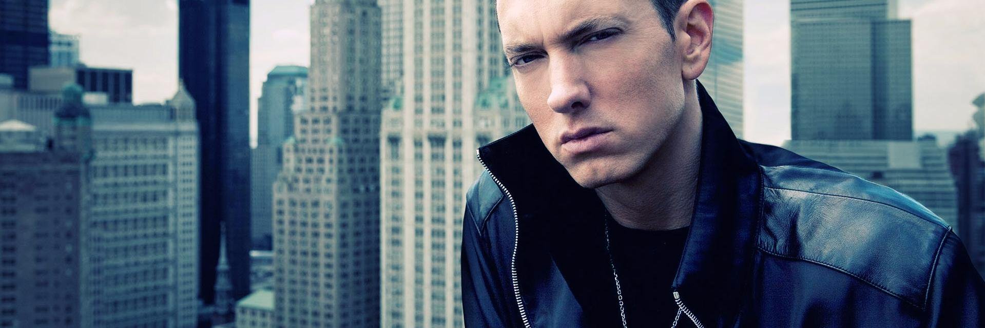 EminemIDN's profile banner image