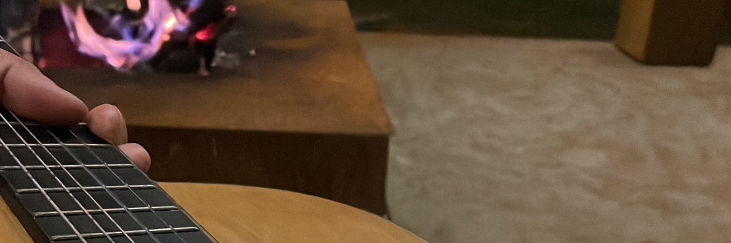 carlosservinc's profile banner image